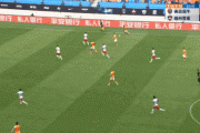 [腾讯]中超第7轮 青岛海牛vs梅州客家 全场录像回放