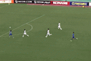[咪咕国语]亚冠杯1/8决赛 BG巴吞联vs杰志 全场录像[有比分]
