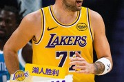 [免费国语]NBA常规赛 湖人vs黄蜂 全场录像回放