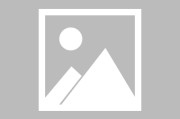 [微博国语] 09月12日 英超第1轮 富勒姆vs阿森纳 全场录像