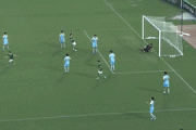 [咪咕国语]亚冠杯1/8决赛 大邱FCvs全北现代 全场录像[有比分]