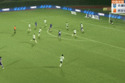 [腾讯]中超第19轮 天津津门虎队vs武汉长江队 全场录像回放