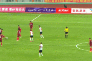 [咪咕国语]足协杯第3轮 丹东腾跃vs青岛海牛 全场录像[有比分]