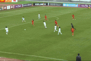 [咪咕国语]U20女足亚洲杯决赛圈第3轮 中国女足U20vs越南女足U20 全场录像[有比分]