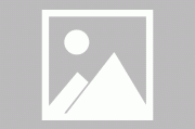 [爱奇艺]世预赛欧洲区G组 挪威vs黑山 全场录像