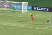 [咪咕国语]U20女足亚洲杯决赛圈 中国女足U20vs日本女足U20 全场录像[有比分]
