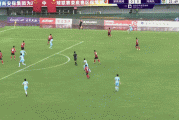 [咪咕国语]足协杯第3轮 湖南湘涛vs河南嵩山龙门队 全场录像[有比分]