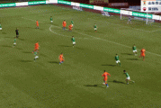 [腾讯] 中超第29轮补赛 山东泰山队vs深圳队 全场录像